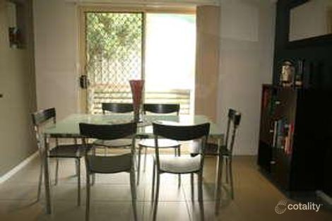 Property photo of 1/9 Cowmeadow Road Mount Hutton NSW 2290