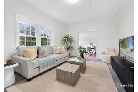 21 Lamette St, Chatswood, NSW 2067