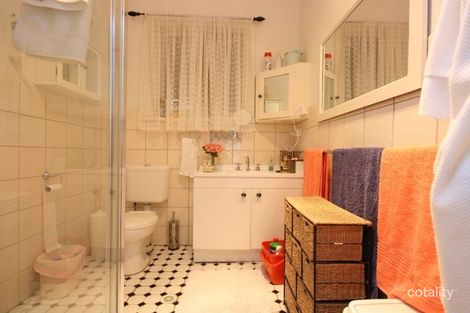 Property photo of 23 Waring Street Kadina SA 5554