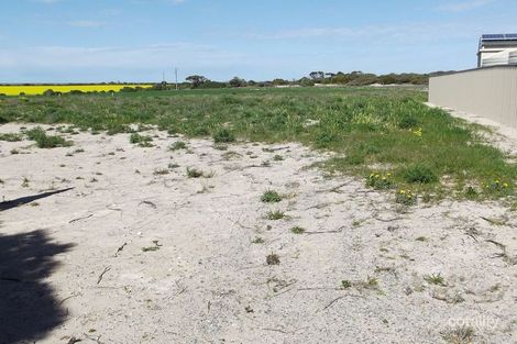 Lot 53 Davit Dr, Bluff Beach, SA 5575