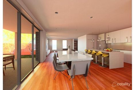 Property photo of 67C Grieve Parade Altona VIC 3018