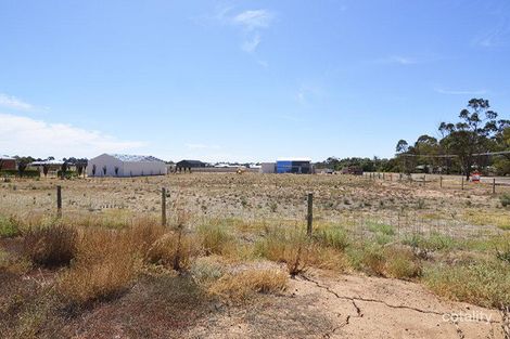 3282 Eleventh St, Nichols Point, VIC 3501