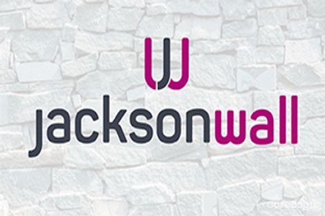 11 Denham Cl, Moss Vale, NSW 2577