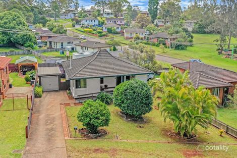 57 Widderson St, Port Macquarie, NSW 2444