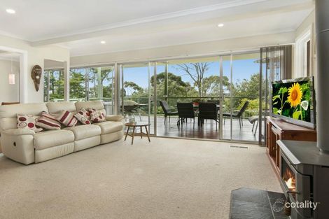 Property photo of 12 Seaview Road Tyabb VIC 3913