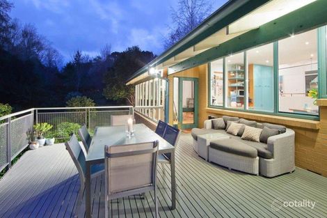 Property photo of 33 Garrod Crescent Stirling SA 5152