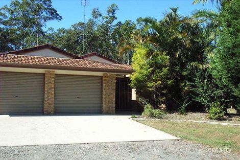 12 Ponderosa Dr, Cooroy, QLD 4563