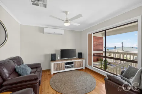 Property photo of 19 Olivebank Crescent Encounter Bay SA 5211