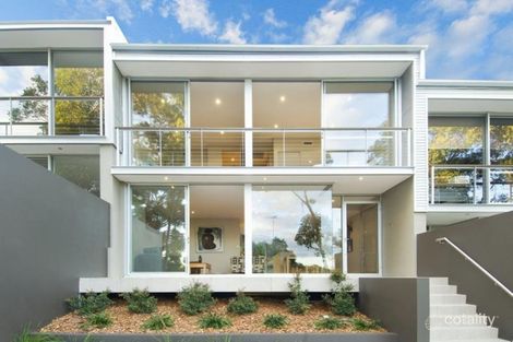 11/59 Bligh St, Kirrawee, NSW 2232