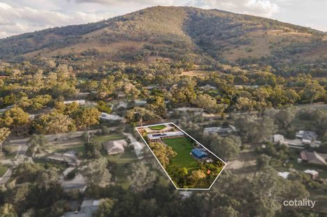 Property photo of 18 Howards Road Baranduda VIC 3691