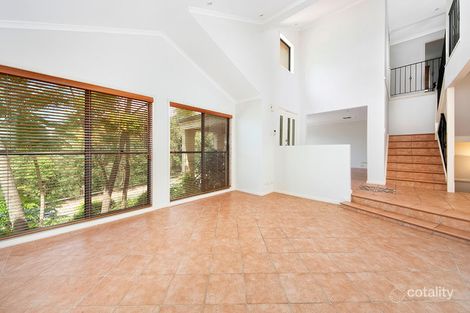 Property photo of 57 Clothier Road Menai NSW 2234