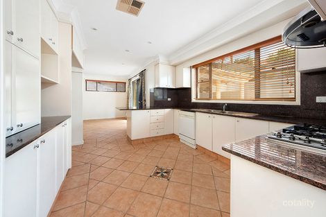 Property photo of 57 Clothier Road Menai NSW 2234