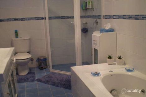 Property photo of 8 Cook Street Lithgow NSW 2790