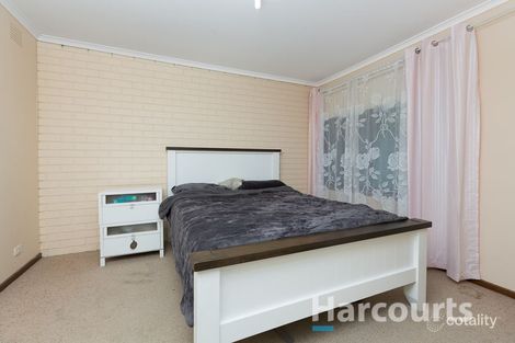 Property photo of 3/22 Walter Street Cranbourne VIC 3977