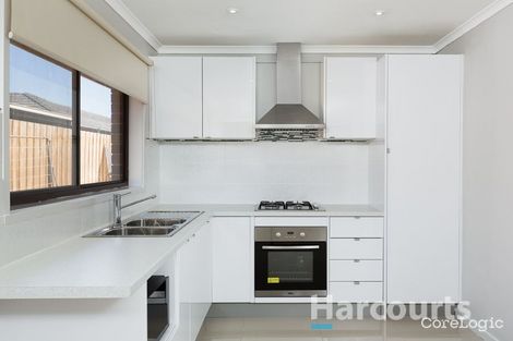 Property photo of 3/22 Walter Street Cranbourne VIC 3977