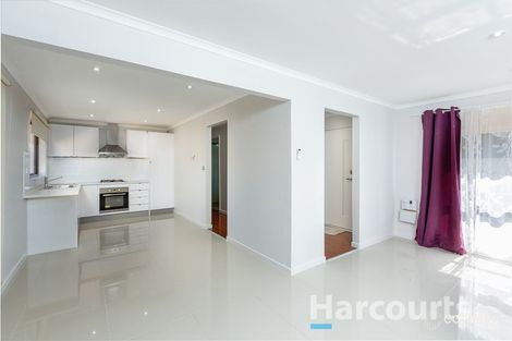 Property photo of 3/22 Walter Street Cranbourne VIC 3977