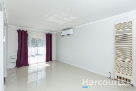 Property photo of 3/22 Walter Street Cranbourne VIC 3977