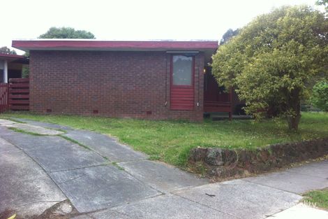 Property photo of 375 Middleborough Road Box Hill VIC 3128