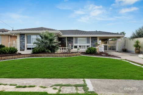 Property photo of 33 Troon Avenue Seaton SA 5023