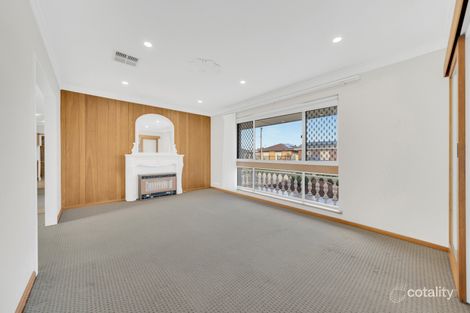 Property photo of 33 Troon Avenue Seaton SA 5023