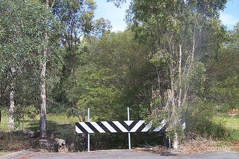 45a Corypha Cres, Calamvale, QLD 4116