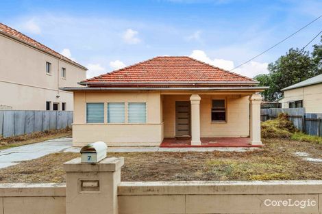 Property photo of 7A Kintore Avenue Kilburn SA 5084