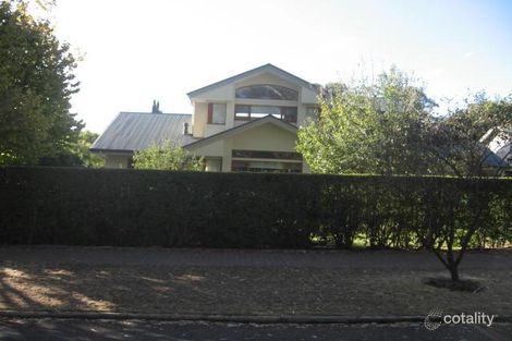 11 Davenport Tce, Hazelwood Park, SA 5066