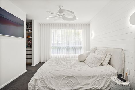 Property photo of 29 Milford Road Peakhurst NSW 2210