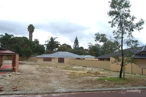 15 Field Ave, Redcliffe, WA 6104