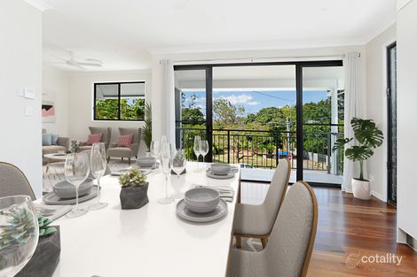 Property photo of 92 Butterfield Street Herston QLD 4006