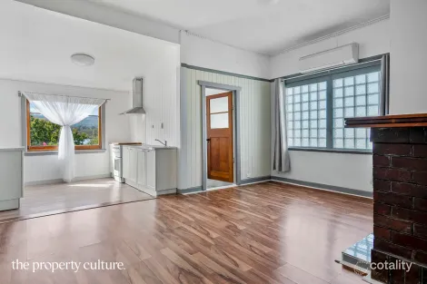 Property photo of 2 Coleman Street Franklin TAS 7113