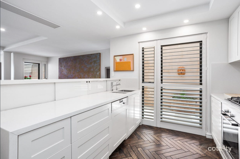 Property photo of 2/53 Mount Street West Perth WA 6005