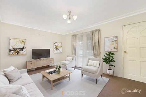 Property photo of 2/35 Jillian Street Cranbourne VIC 3977