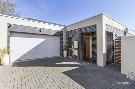 2a Elliott St, Campbelltown, SA 5074