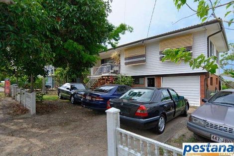 Property photo of 49 Macarthur Crescent Slacks Creek QLD 4127