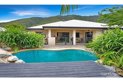 Property photo of 6 Kentia Street Palm Cove QLD 4879