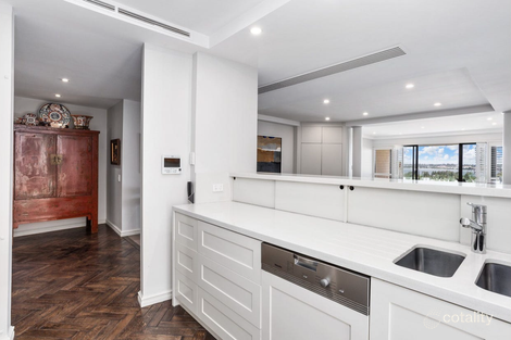 Property photo of 2/53 Mount Street West Perth WA 6005