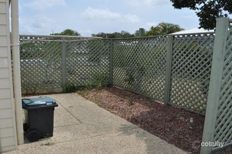 123/1 Orion Dr, Yamba, NSW 2464