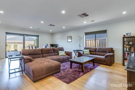 Property photo of 14 Mountview Drive Diggers Rest VIC 3427