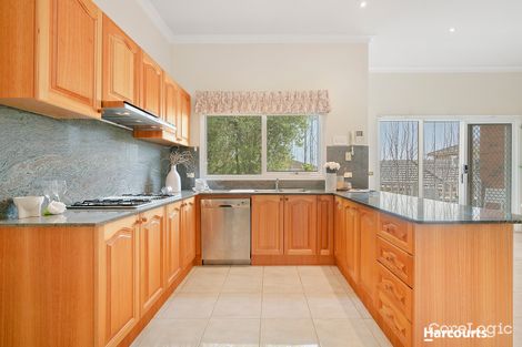 Property photo of 45A Andersons Creek Road Doncaster East VIC 3109