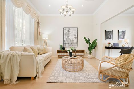 Property photo of 45A Andersons Creek Road Doncaster East VIC 3109