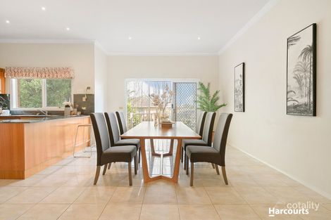 Property photo of 45A Andersons Creek Road Doncaster East VIC 3109