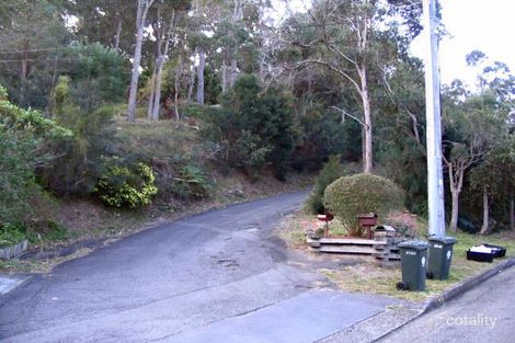 45-47 Annam Rd, Bayview, NSW 2104