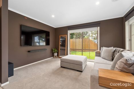 Property photo of 3 Reece Court Carrum Downs VIC 3201