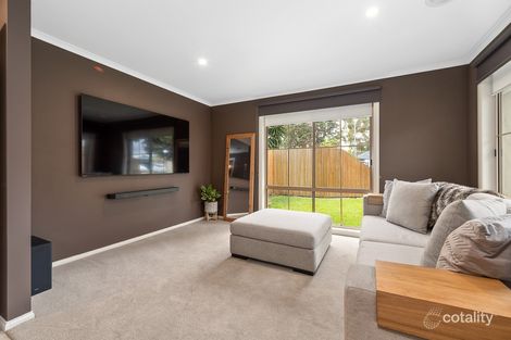 Property photo of 3 Reece Court Carrum Downs VIC 3201