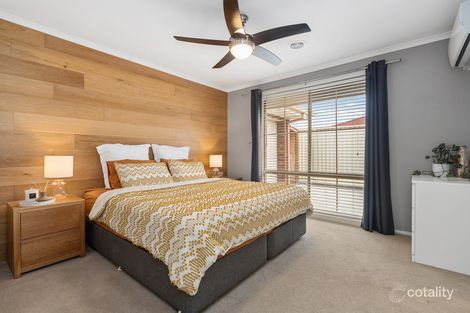 Property photo of 3 Reece Court Carrum Downs VIC 3201