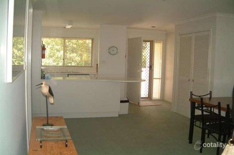 Property photo of 20/12-18 Newth Place Surf Beach NSW 2536