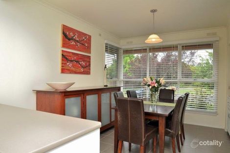 Property photo of 29 Mimosa Avenue Alfredton VIC 3350