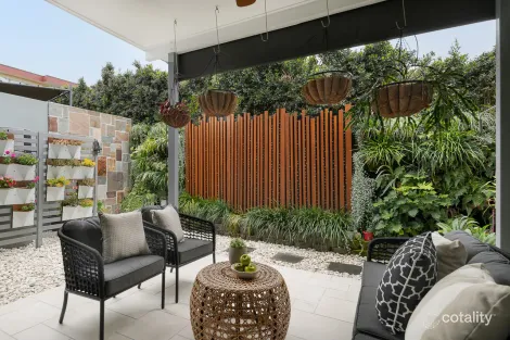 Property photo of 3/42 Julia Street Wavell Heights QLD 4012