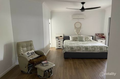 Property photo of 6 Kentia Street Palm Cove QLD 4879